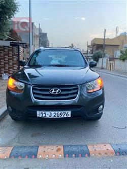 هیوندای سەنتافی